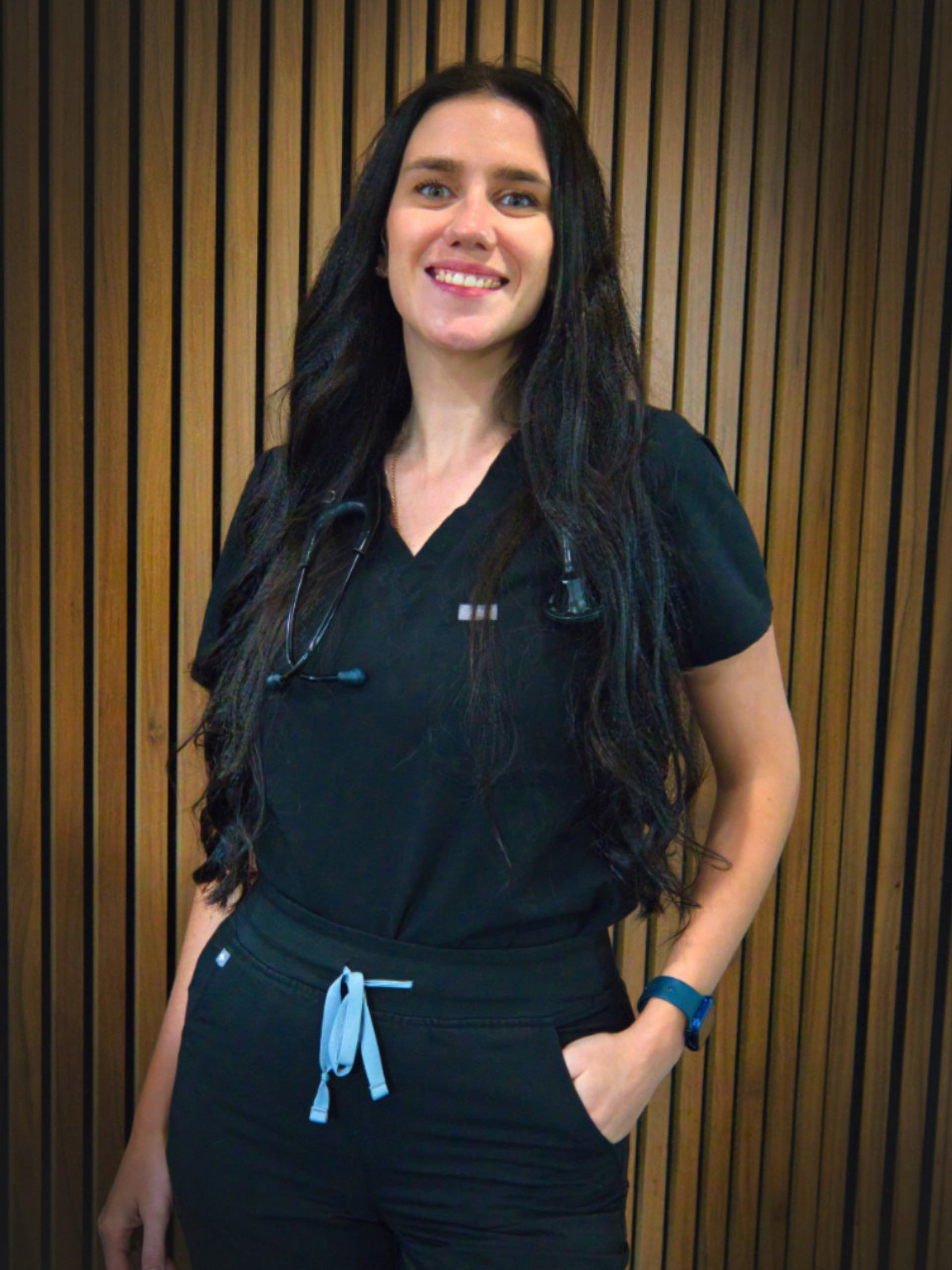 Dr. Kevin Oran, VMD - Doctor/Licensed Acupuncturist